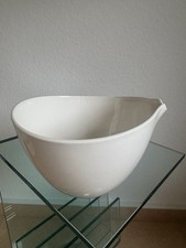 Villeroy boch flow schüssel - boch,