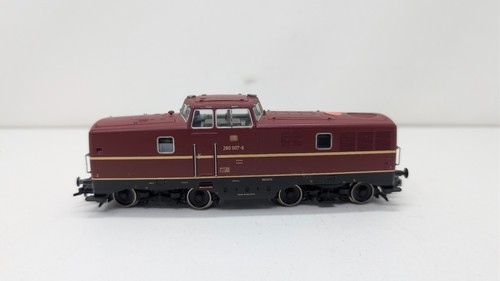 Roco 63381 diesellok 280 - ,