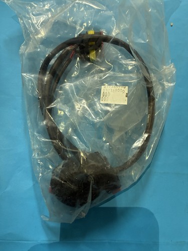 Gu01738800 engine stop start - gu01738800,