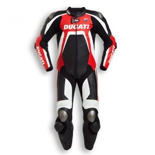 Ducati Dainese D-Air®