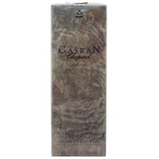 Chopard Casran 200 ml Duschgel