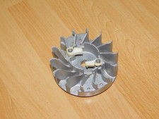 (11) original STIHL Polrad Schwungrad für ErgoStart von MS 211 C-BE Bj. 2012