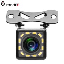 Rückfahrkamera autokamera - hd,