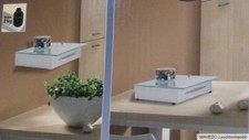 Design wandlampe wandleuchte - design,