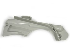 Abdeckung für Kettenbremse