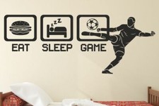 Wandaufkleber Wandtattoo