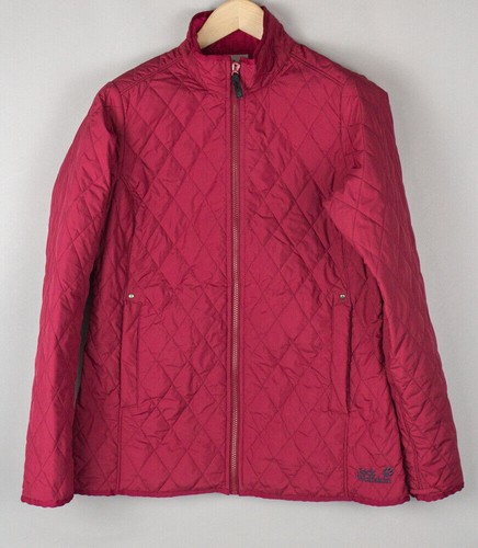 Jack wolfskin damen - jack, microguard