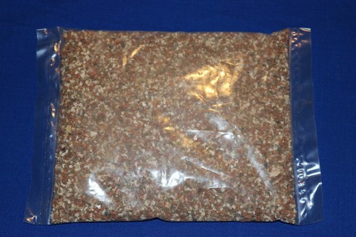 Vogelgrit für sittiche und - für,