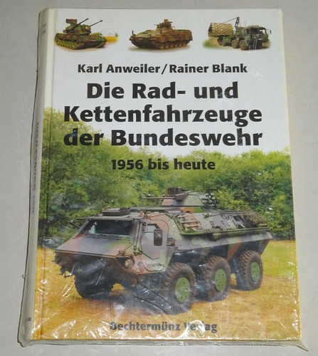 Fachbuch die rad und - -,