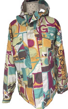 billabong meningo series