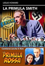 Primula smith - primula,