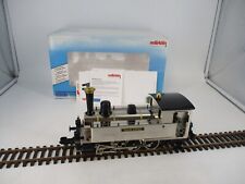 Märklin Spur 1 AC 45295