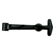 Hauben Halter Gummi Spanner