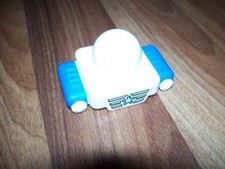 LEGO DUPLO PRIMO "Attachment"