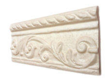 Fliesenbordüre 23x10cm