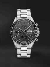 Junkers JUMO Herrenuhr Chronograph 921.01.02.M