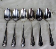 WMF Jugendstil Art Nouveau