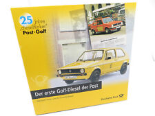 321HO /26 - Brekina H0 023821