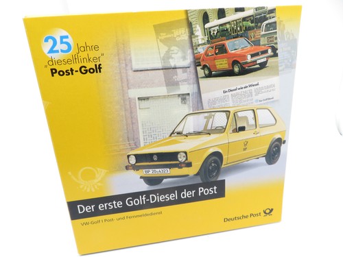 321ho brekina h0 - 321ho,