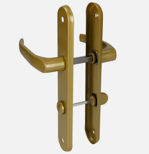Türbeschlag türdrücker - türbeschlag,