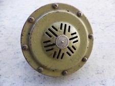 Noris 6V Hupe Horn HN6V