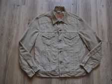 VINTAGE LEVIS TYPE 3 (70589)