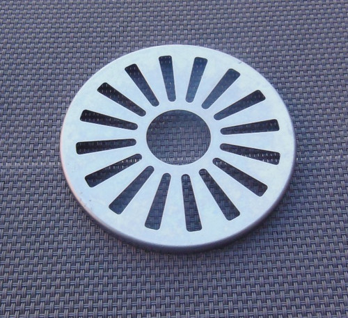 Aldi fee tropfgitter - aldi,