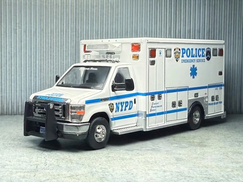 596 64 - 596, 1:64
