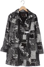Etro Mantel Damen Jacke Parka