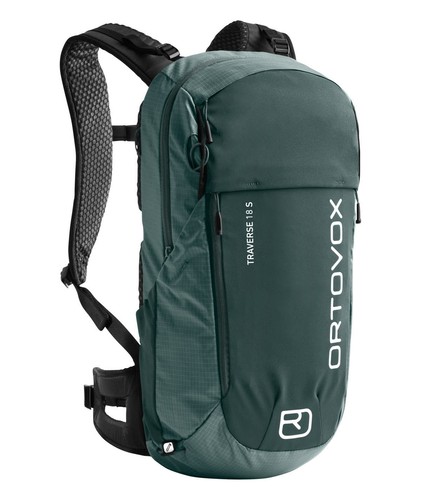 Ortovox traverse s - ortovox,