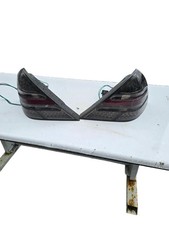 LED Rückleuchten  für