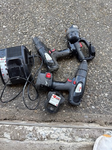 Würth master - würth,
