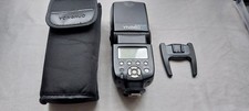 Yongnuo Speedlite YN560-III