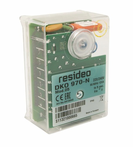 Honeywell resideo - honeywell, /