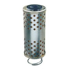 MotoLibre Ölfilter (für