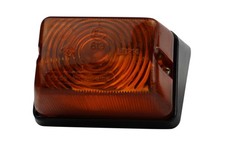 MTS Belarus Blinkleuchte