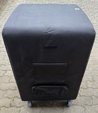 LD Systems Stinger Sub 18 g3