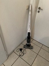 Bosch Athlet 25.2 V LithiumPower