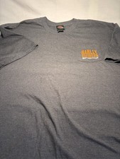 Harley-Davidson West Coast