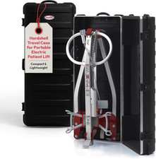 TSA Compliant Smart 150