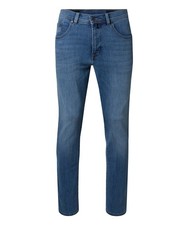 Pierre CARDIN TOP Jeans Dijon