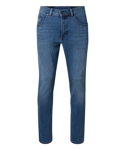 Pierre cardin top - cardin,