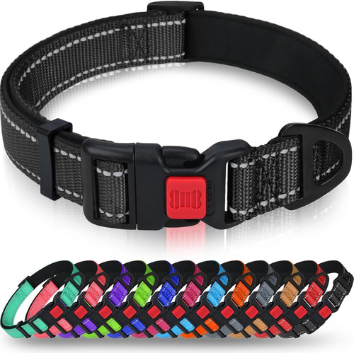 Taglory hundehalsband - taglory,