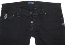 G-Star Herren Jeans Hose