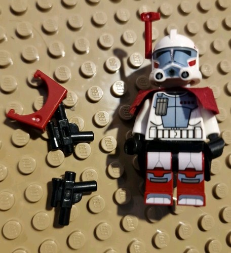 Lego star wars - lego®,