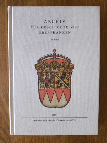 Archiv für geschichte von - archiv,