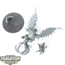 Slaves to Darkness - Archaon