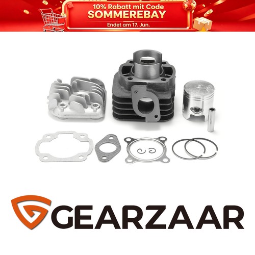 Sport zylinder 70cc für cpi - für,