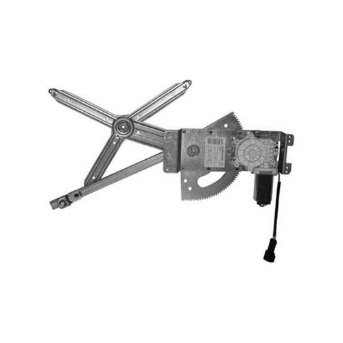 Magneti marelli fensterheber - marelli,