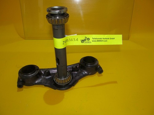 Bmw r100 r80 r65 monolever - r65,
